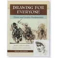 Drawing For Everyone
